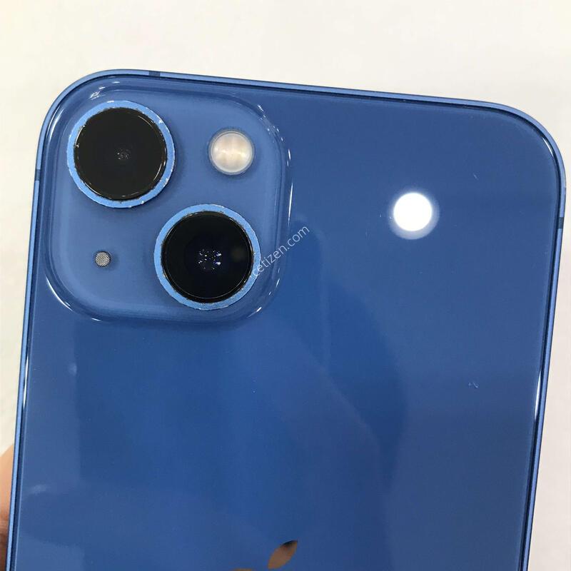 ������13/����/�����ϰ��Ǹ��մϴ�
