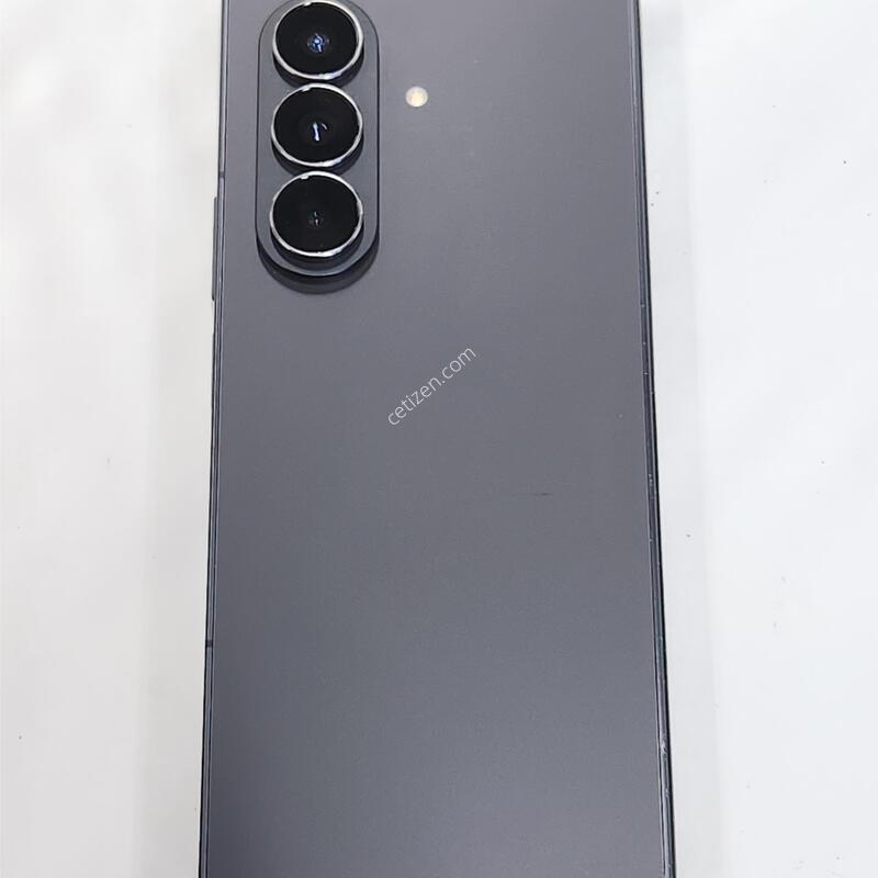 ������Z����7 512G ���ܻ� ���� 25956
