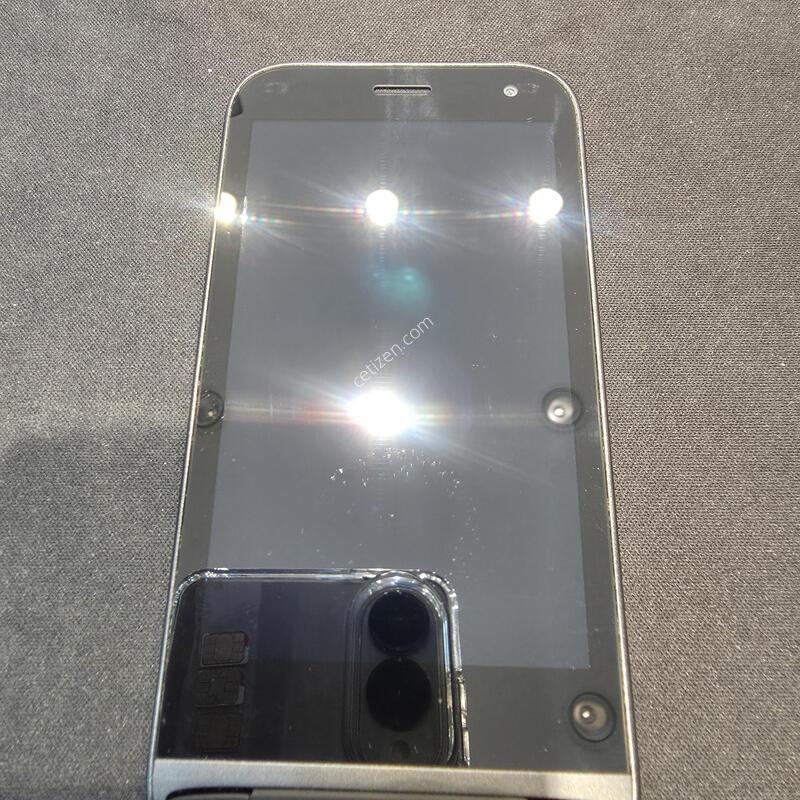��Ÿ������ M120 �������� ��밨O �ܱ⽺O
