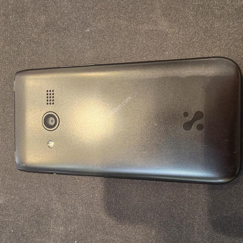 ��Ÿ������ M120 �������� ��밨O �ܱ⽺O