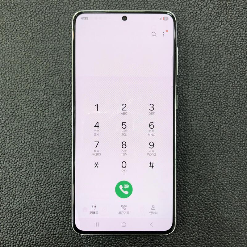 ������S21 ȭ��Ʈ,�ܰ� ����� �ֻ�,���� ���⽺,���� S��