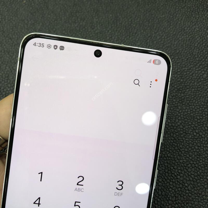 ������S21 ȭ��Ʈ,�ܰ� ����� �ֻ�,���� ���⽺,���� S��