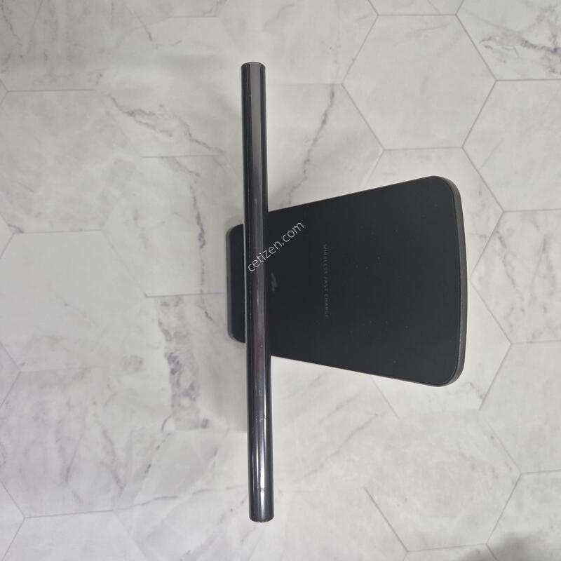 ������S22��Ʈ�� ���� 256GB