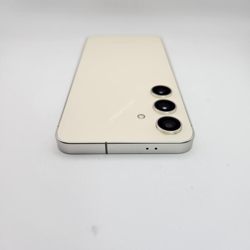 S24/���ο�/���ܻ�/ƯS��/24��8��3�� ����