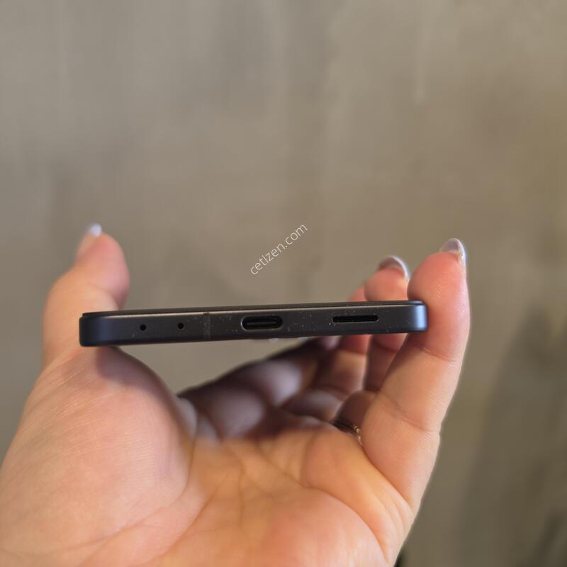 F766_512GB/ ���� / ���� : 25.09.15