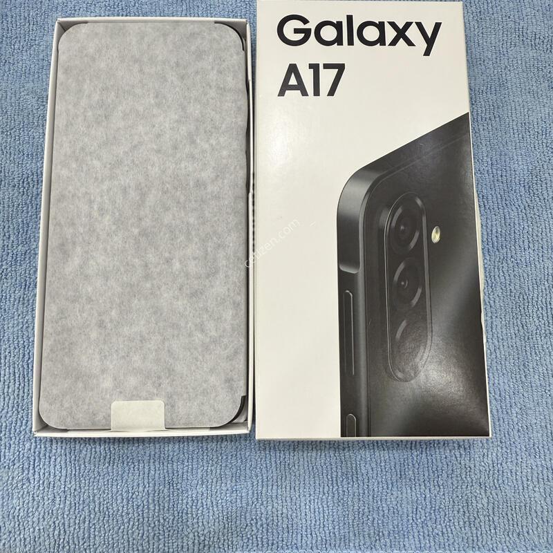 ������ A17 ���� Ǯ�ڽ� ,�������� �ܼ����� �Ǹ��մϴ�