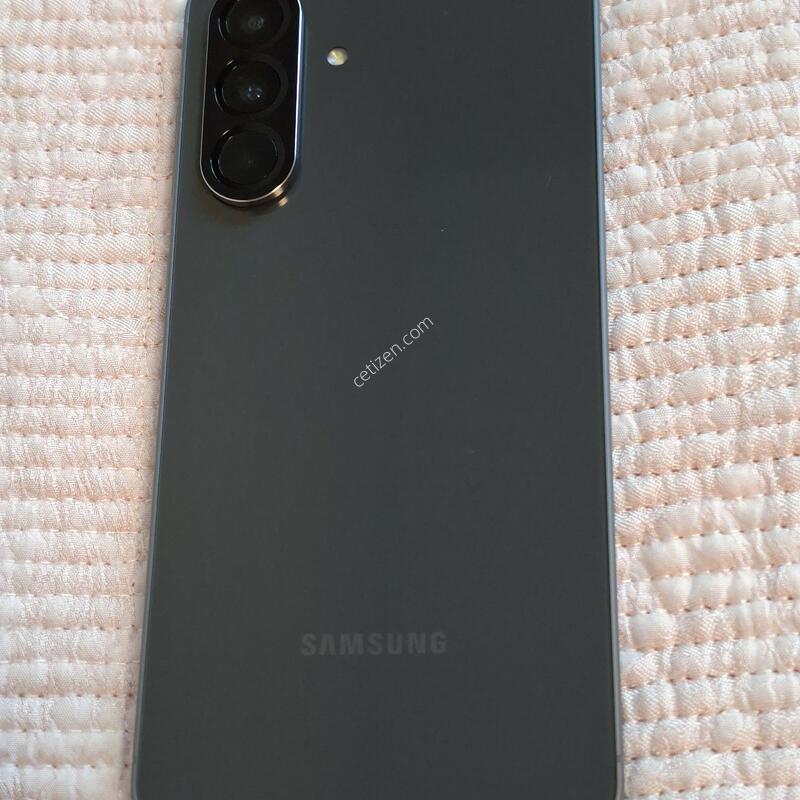 ������ ����6 128GB