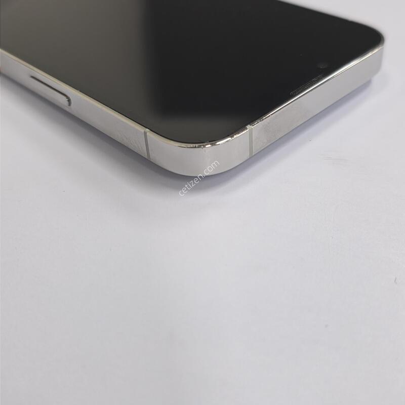13���� 512GB