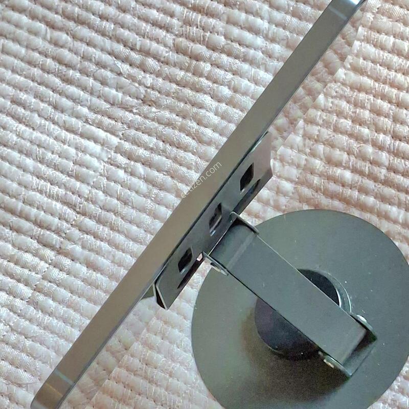 ������ ����6 128GB