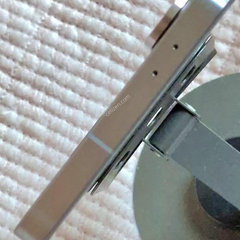 ������ ����6 128GB