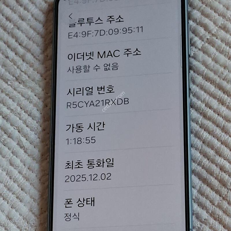 ������ ����6 128GB