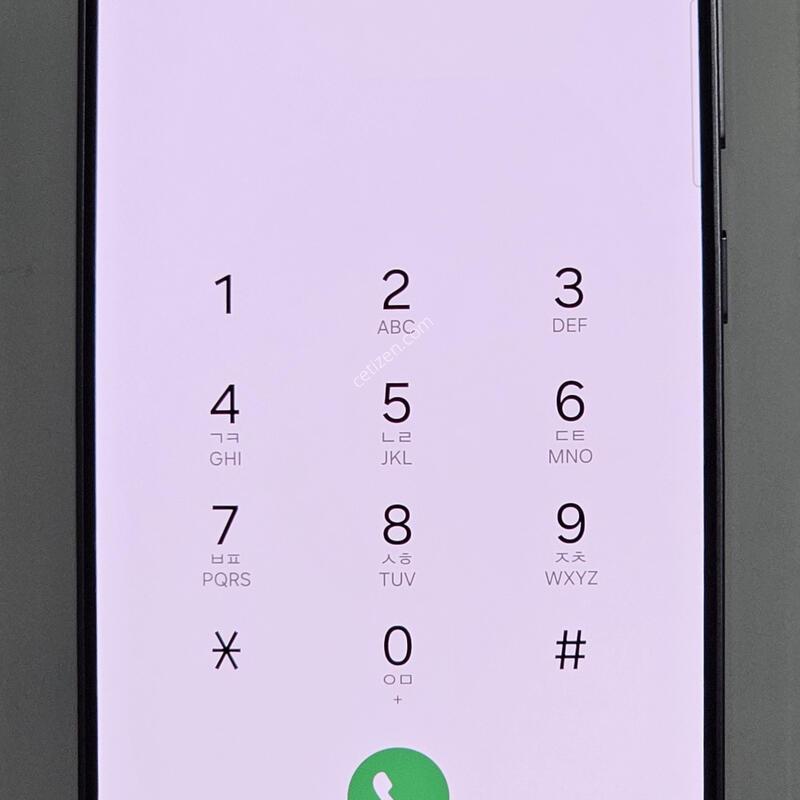 ������S24�÷���🅰️��😃���н�����✨️