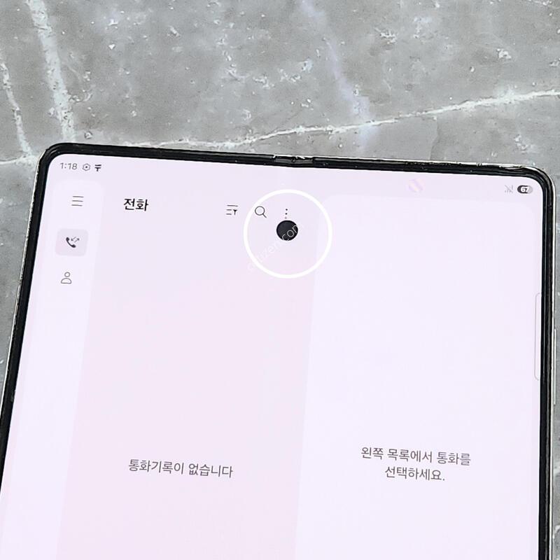 ������Z����5 256G ���ܻ� ���� 63517