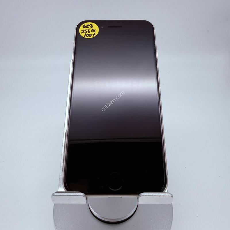 ������se3 ȭ��Ʈ 256GB ���۱� �Ǹ�