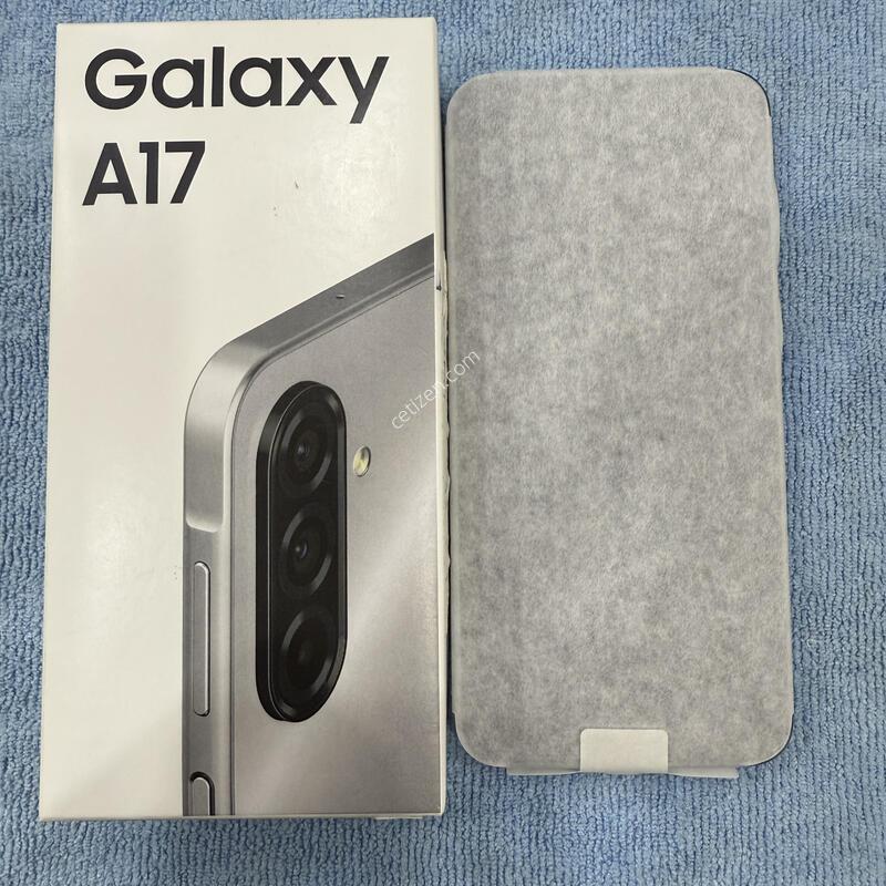 ������ A17 �׷��� �������� ��ȭ�̷¸����� ������Ǯ�� �Ǹ��մϴ�
