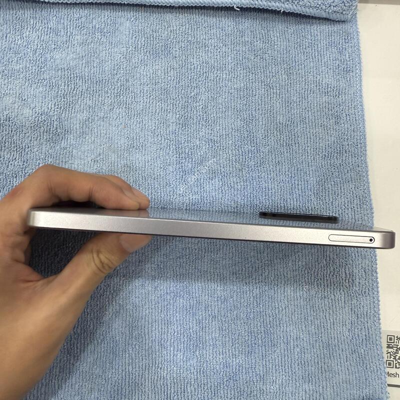 ������ A17 �׷��� �������� ��ȭ�̷¸����� ������Ǯ�� �Ǹ��մϴ�