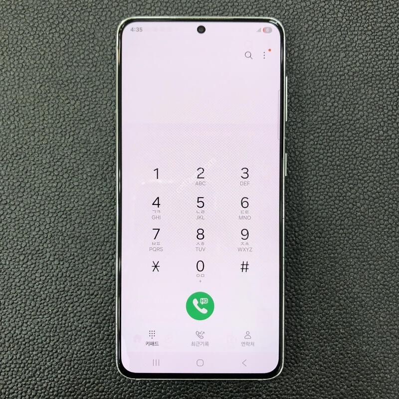 ������S21 ȭ��Ʈ,�ܰ� ����� �ֻ�,���� ���⽺,���� S��
