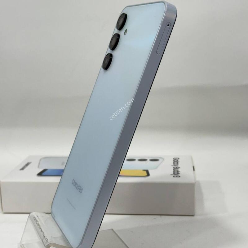 Ǯ��)�����ù���3 ���� 128GB Y2223