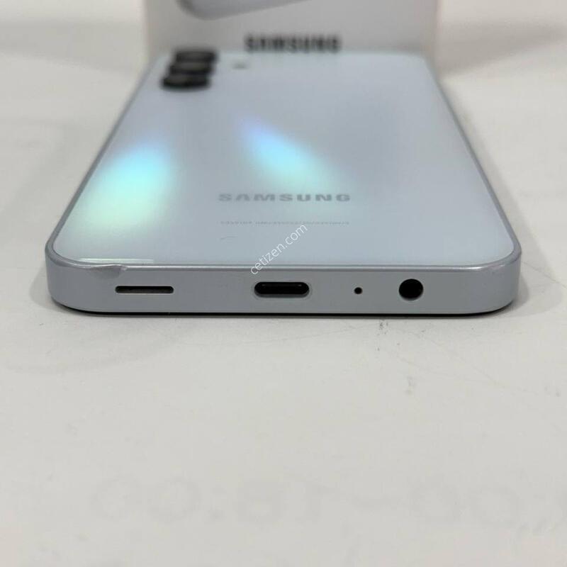 Ǯ��)�����ù���3 ���� 128GB Y2223