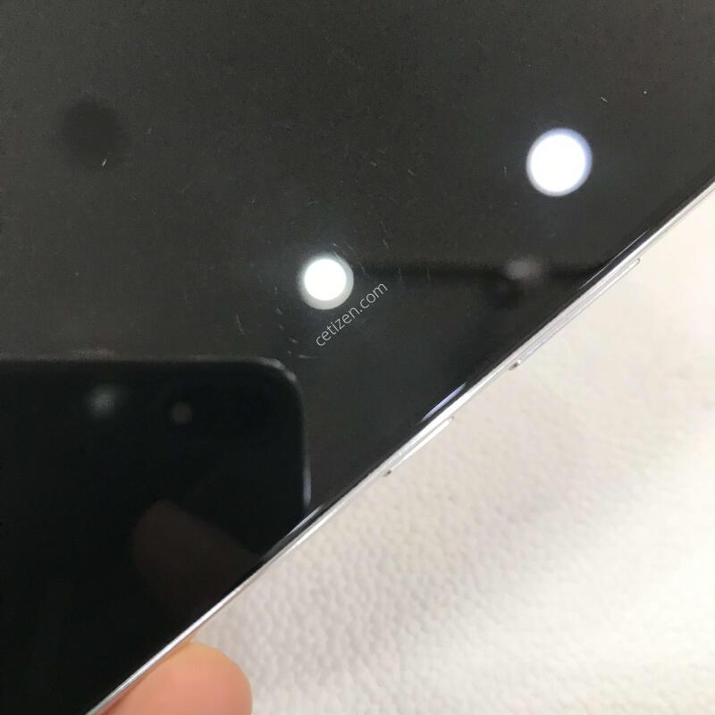 ȭ��Ʈ, �����ϰ��Ǹ��մϴ�!!