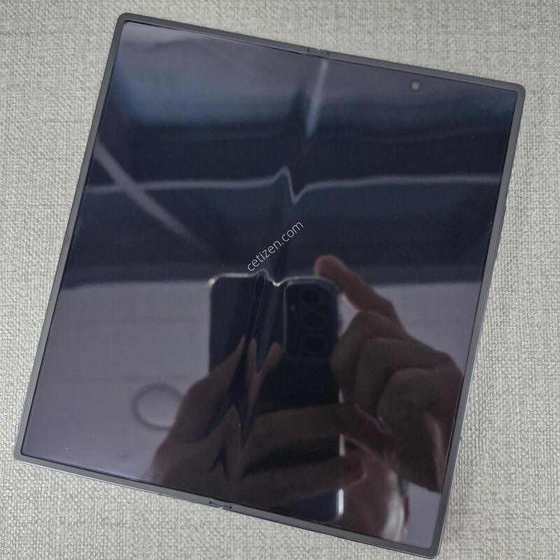 [SSSS��] Z ����7 512G �Ǹ��մϴ�