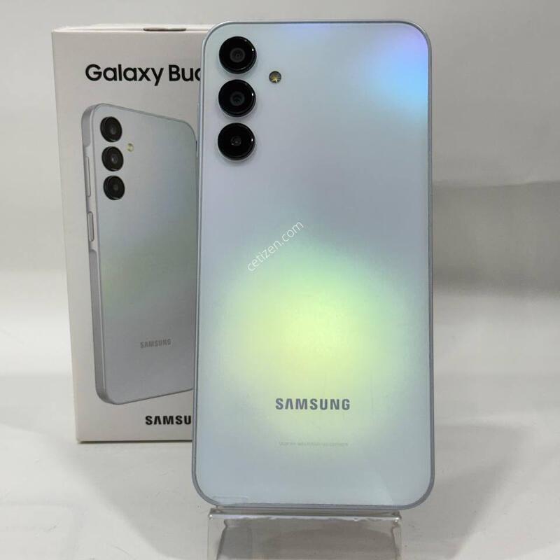 Ǯ��)�����ù���3 ���� 128GB Y2223