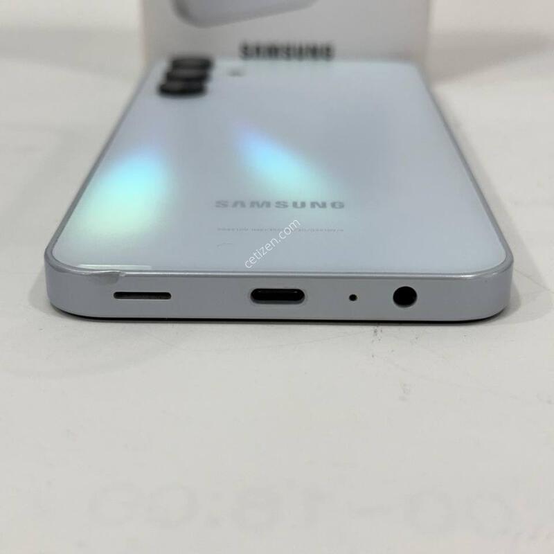 Ǯ��)�����ù���3 ���� 128GB Y2223