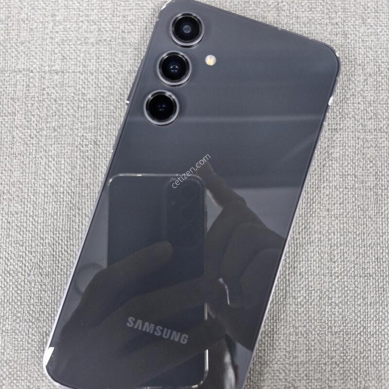 [�ܻ�, ��ȭ, �۾���] S23 FE 256G �Ǹ��մϴ�