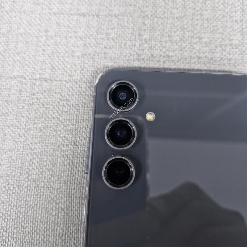 [�ܻ�, ��ȭ, �۾���] S23 FE 256G �Ǹ��մϴ�