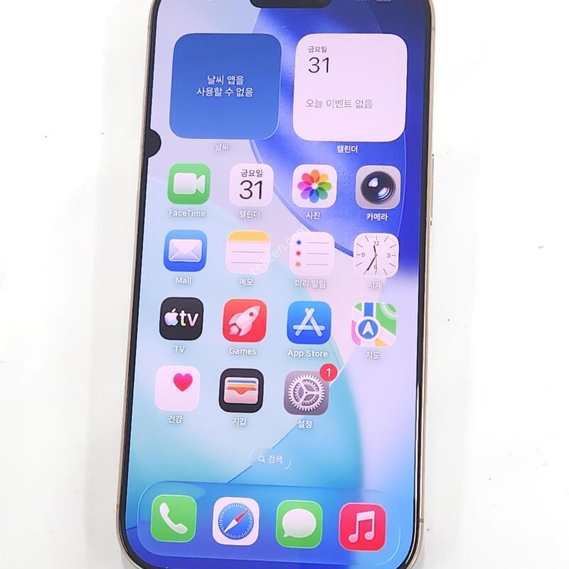 ������16���� 256G ���ܻ� ��� 63120