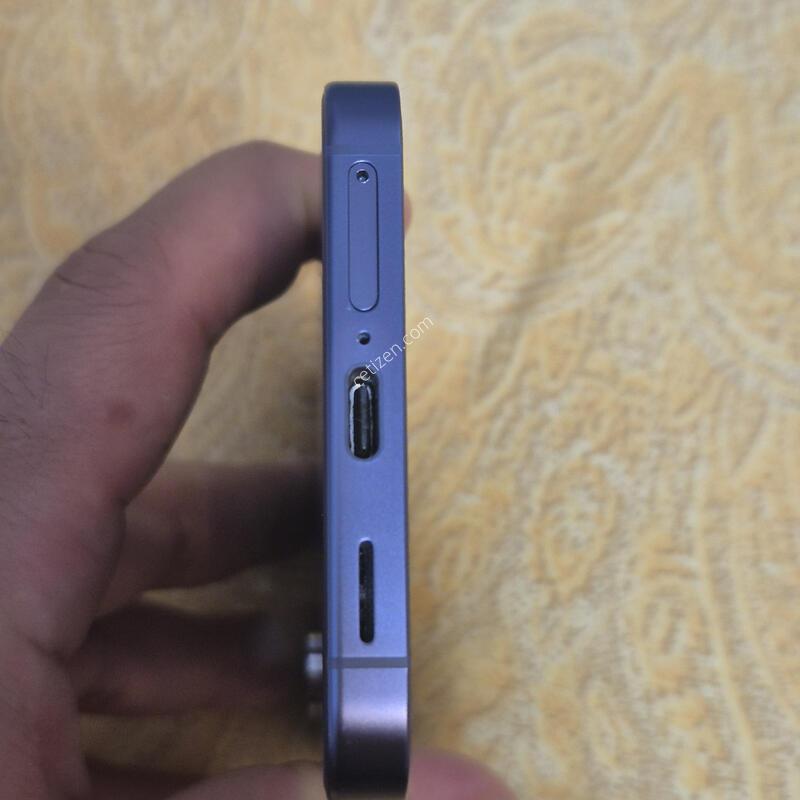 ������ S24 256�Ⱑ