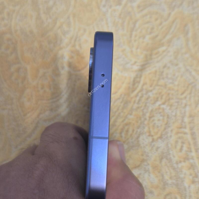 ������ S24 256�Ⱑ