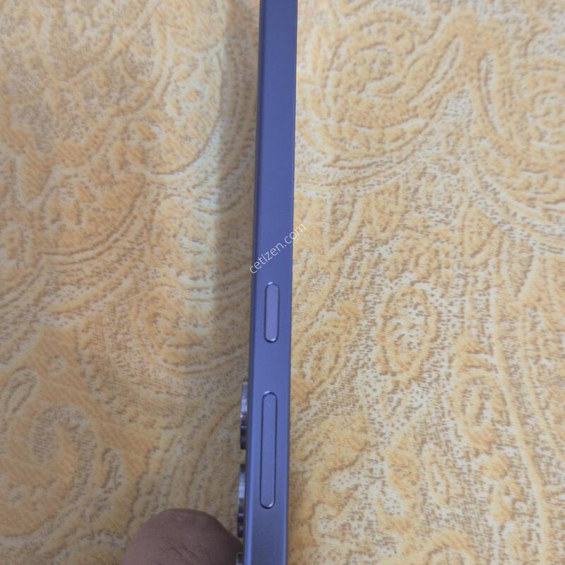 ������ S24 256�Ⱑ