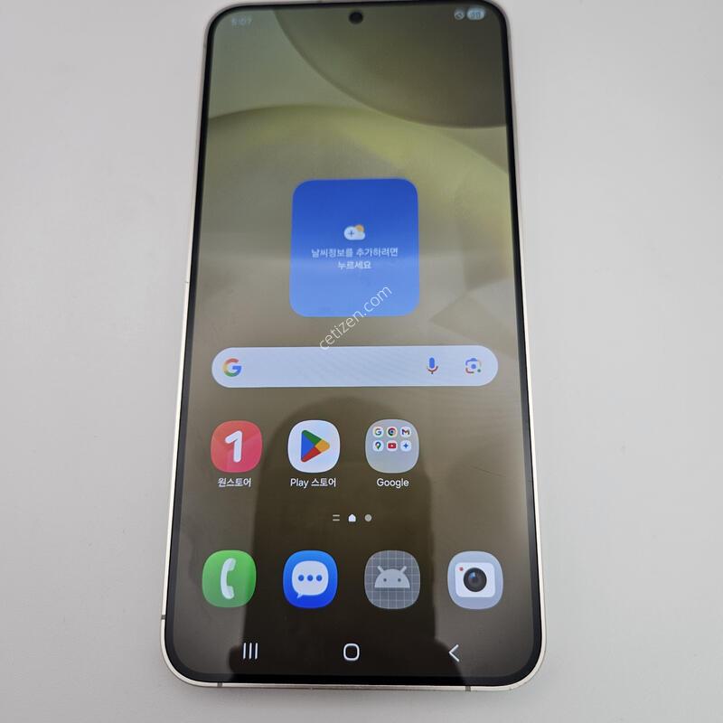 S24�÷���/���ο�/���ܻ�/24��2��26�ϰ���