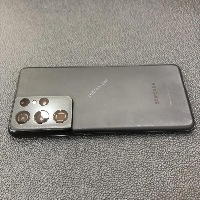 ������S21��Ʈ�� ����,�����ϰ� �Ǹ��մϴ�