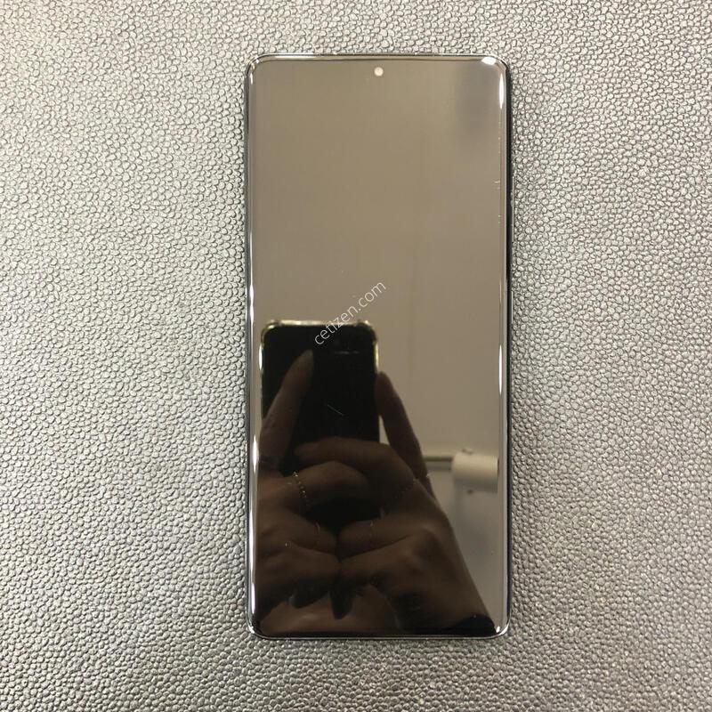 ������S21��Ʈ�� ����,�����ϰ� �Ǹ��մϴ�