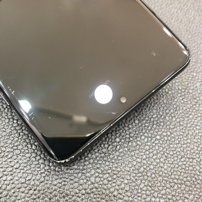������S21��Ʈ�� ����,�����ϰ� �Ǹ��մϴ�