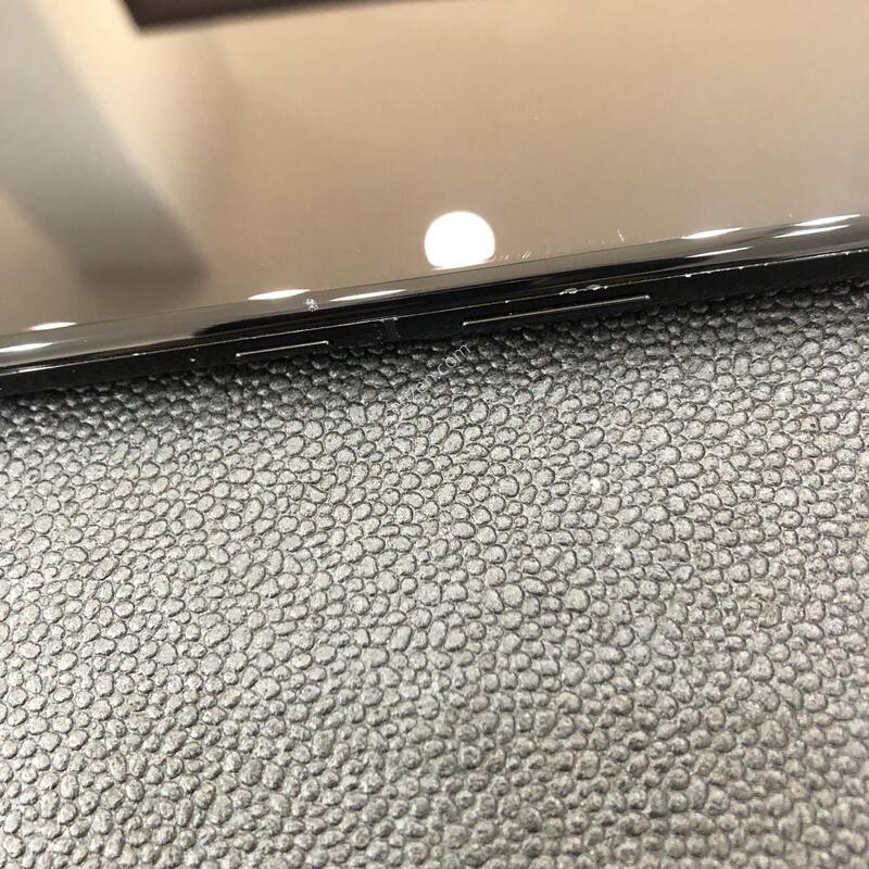 ������S21��Ʈ�� ����,�����ϰ� �Ǹ��մϴ�