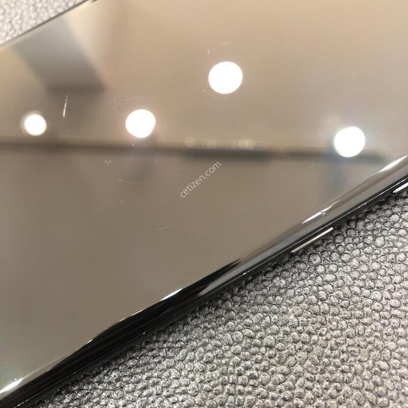 ������S21��Ʈ�� ����,�����ϰ� �Ǹ��մϴ�