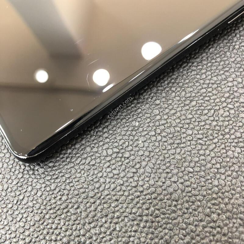 ������S21��Ʈ�� ����,�����ϰ� �Ǹ��մϴ�