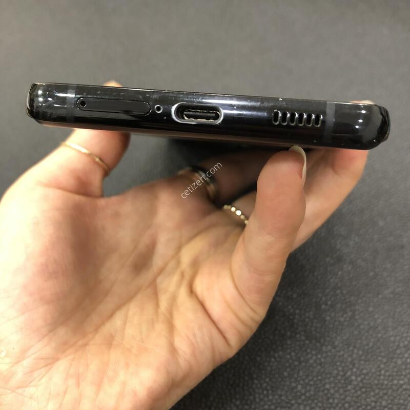 ������S21��Ʈ�� ����,�����ϰ� �Ǹ��մϴ�