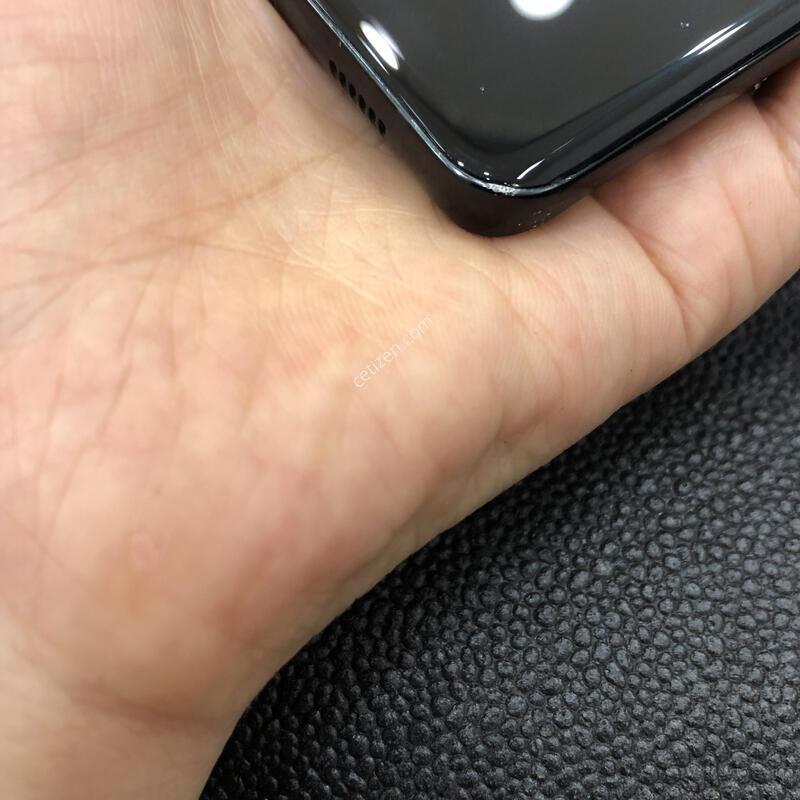 ������S21��Ʈ�� ����,�����ϰ� �Ǹ��մϴ�