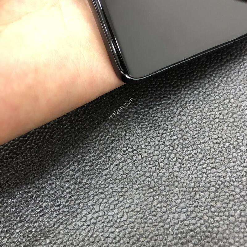 ������S21��Ʈ�� ����,�����ϰ� �Ǹ��մϴ�