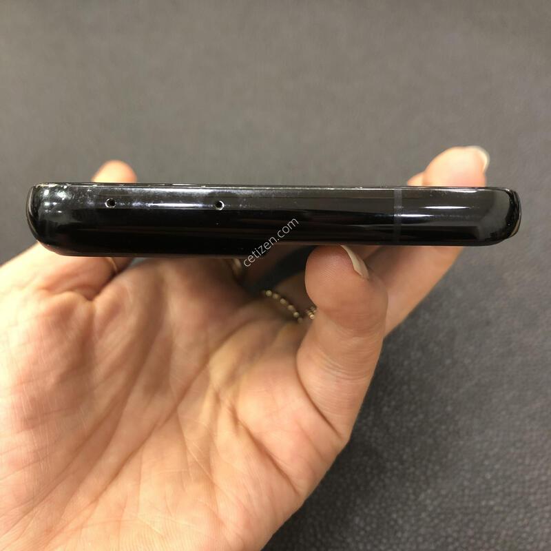 ������S21��Ʈ�� ����,�����ϰ� �Ǹ��մϴ�