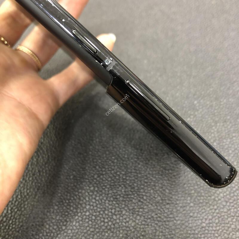 ������S21��Ʈ�� ����,�����ϰ� �Ǹ��մϴ�