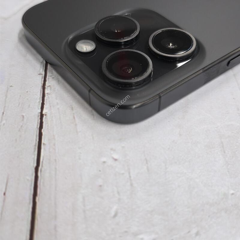 15���� 256GB