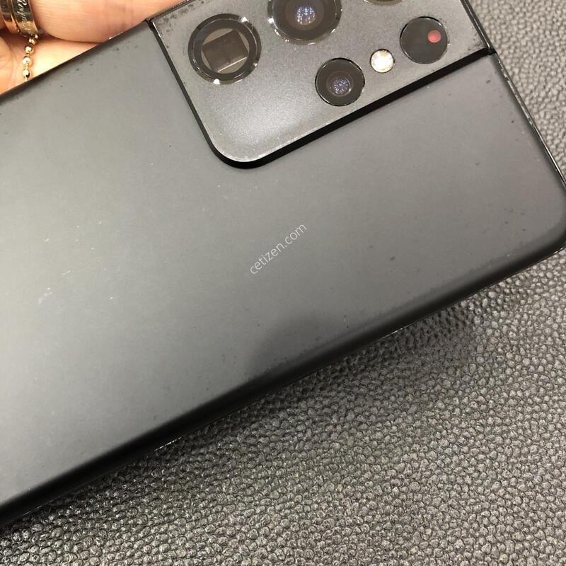 ������S21��Ʈ�� ����,�����ϰ� �Ǹ��մϴ�