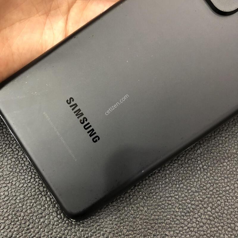 ������S21��Ʈ�� ����,�����ϰ� �Ǹ��մϴ�