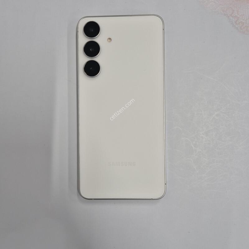 ������S25FE ȭ��Ʈ 256GB
