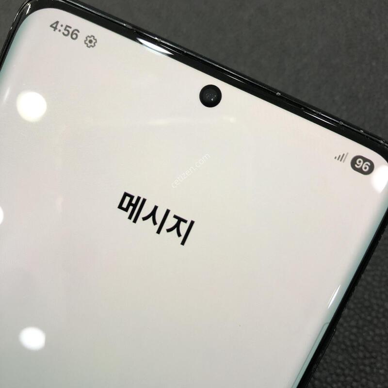 ������S21��Ʈ�� ����,�����ϰ� �Ǹ��մϴ�